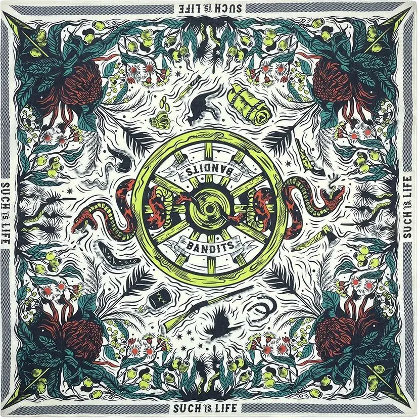 Card image cap