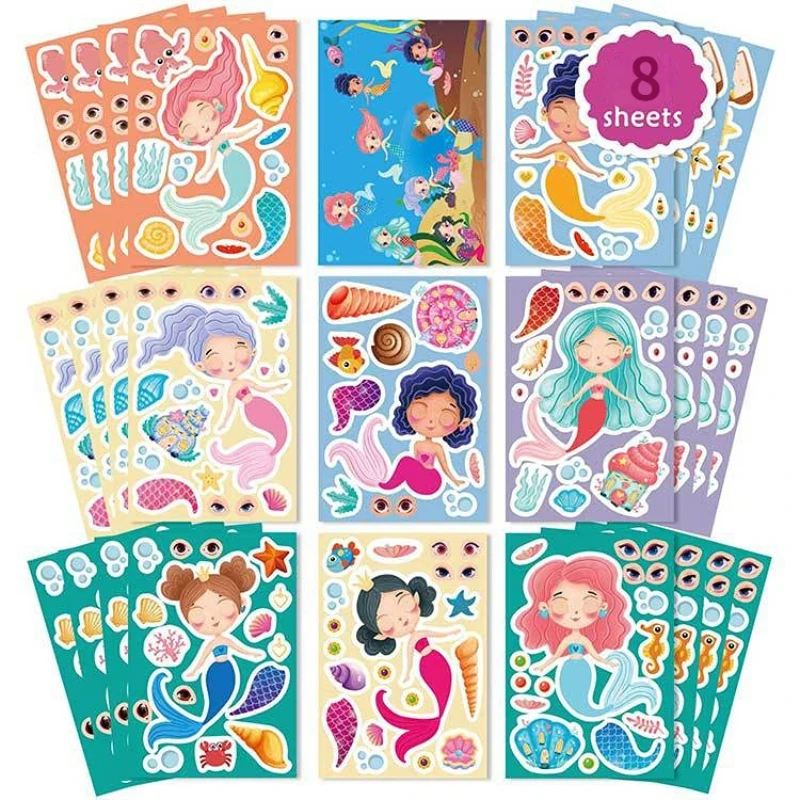 Card image cap