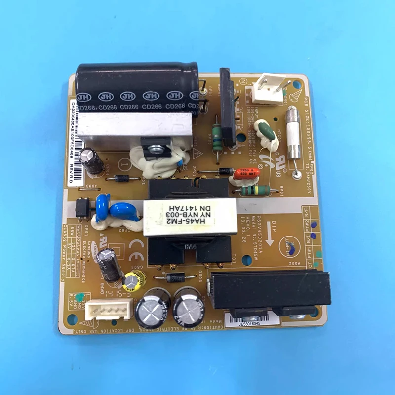 Card image cap