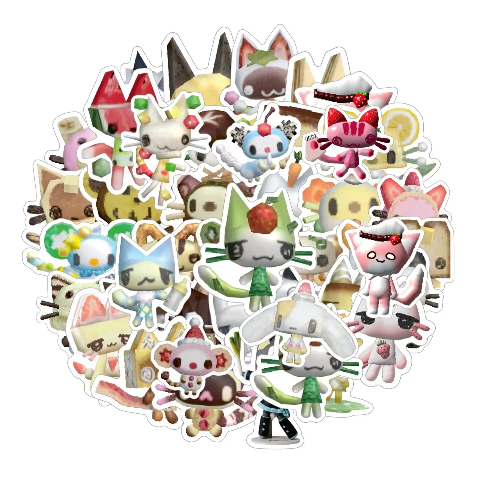 Card image cap