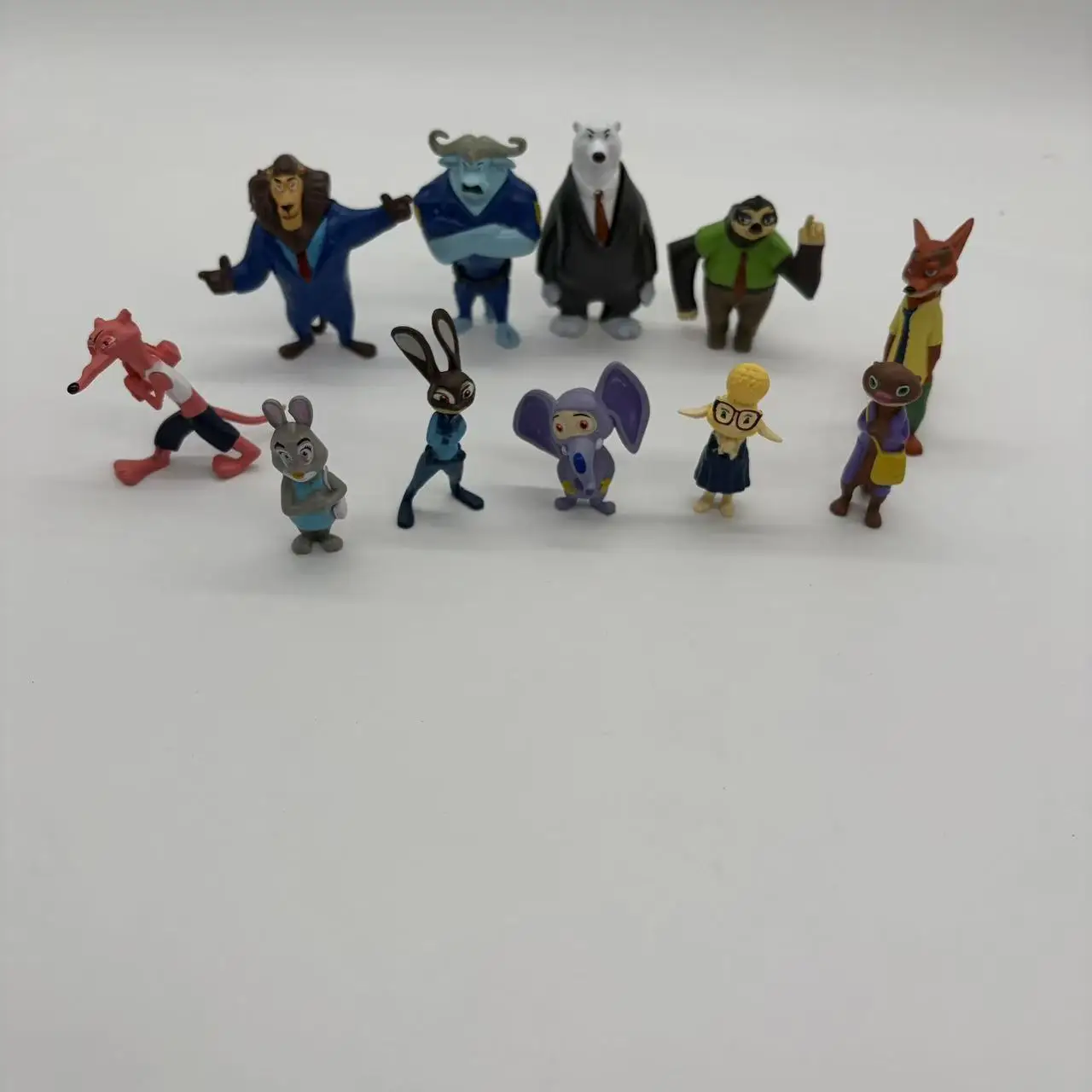 Card image cap
