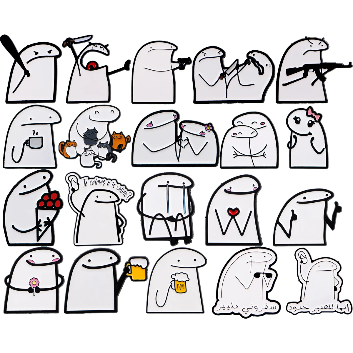 Card image cap
