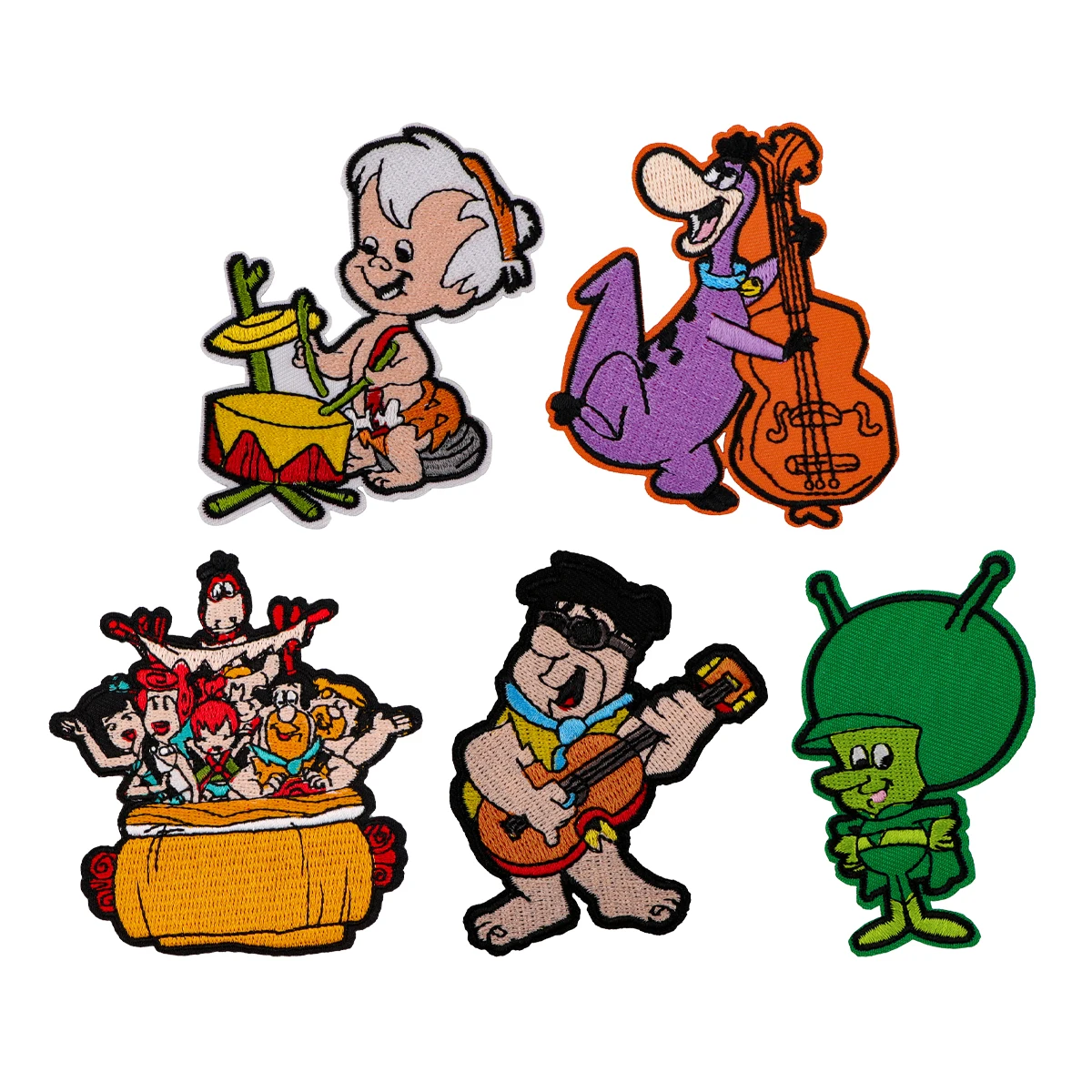 Card image cap
