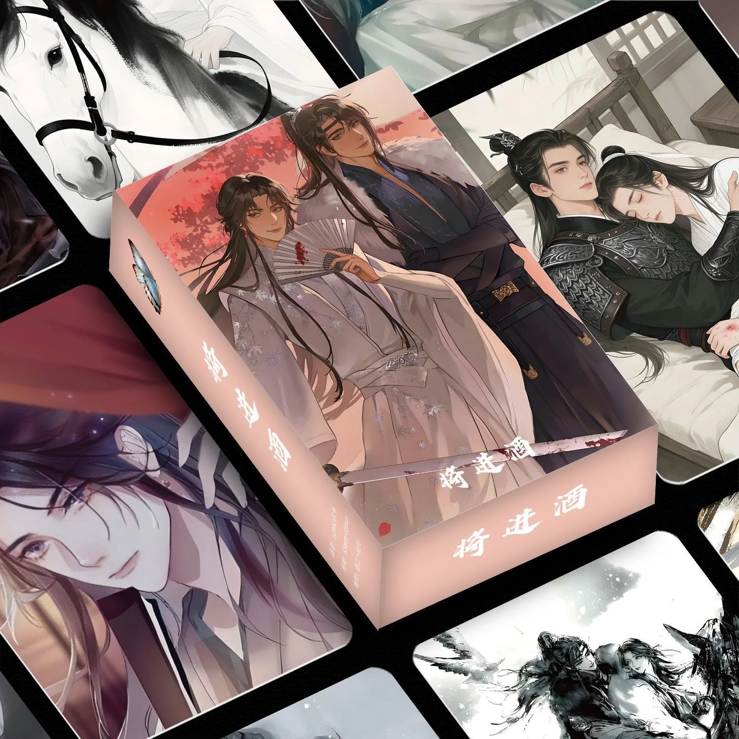 Card image cap