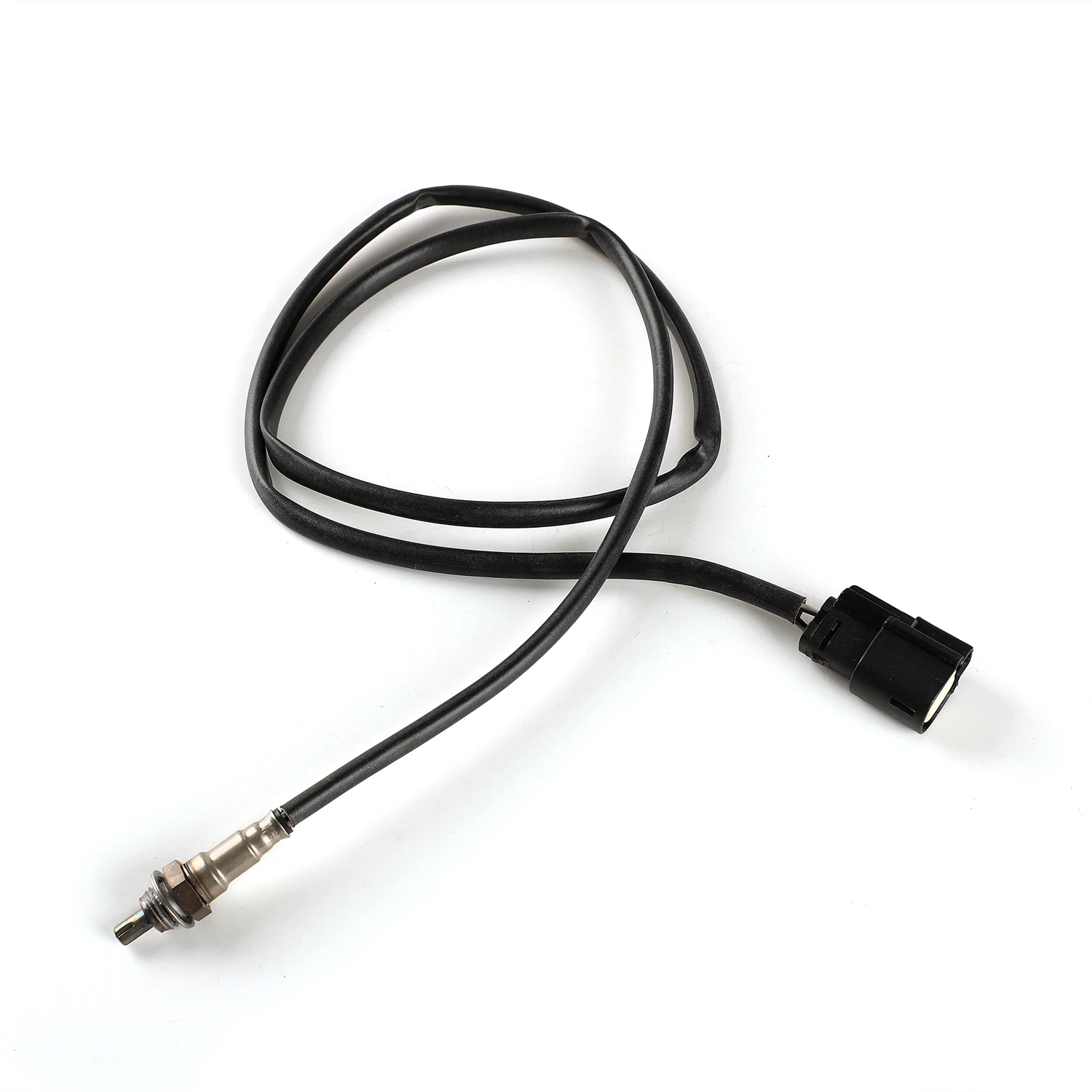 32700006 32700026 vorne und Hinten Sauerstoff Sensor Für Harley Davidson Sportster 883 1200 Siebzig Zwei Vierzig Acht 14-18