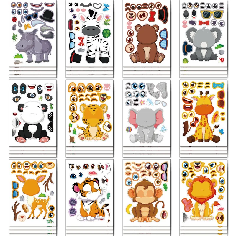 Card image cap