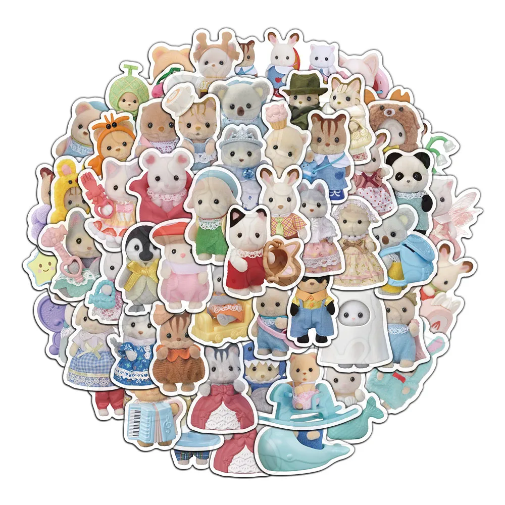 Card image cap