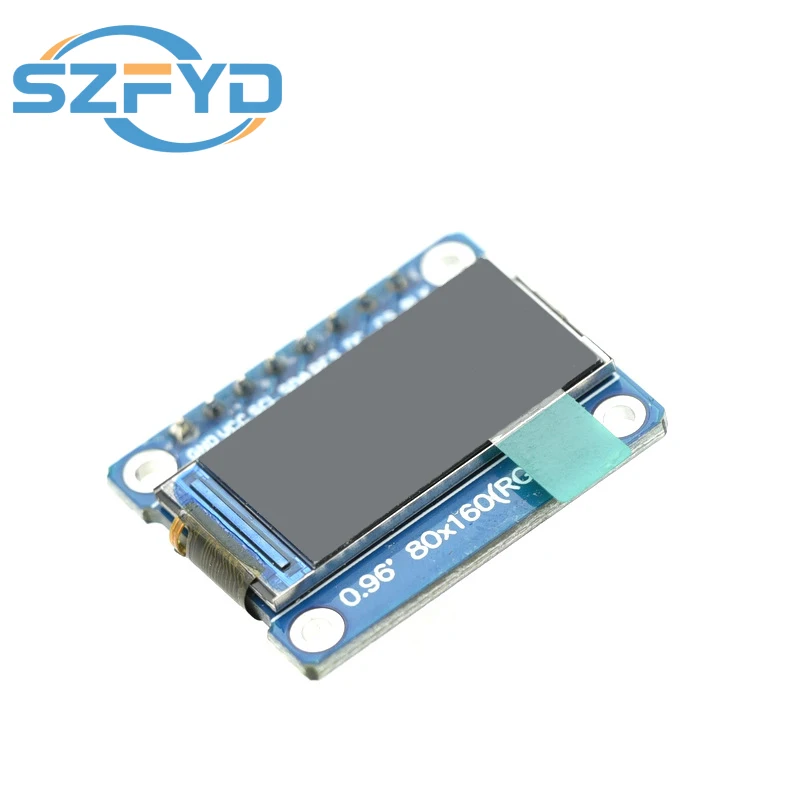 Card image cap