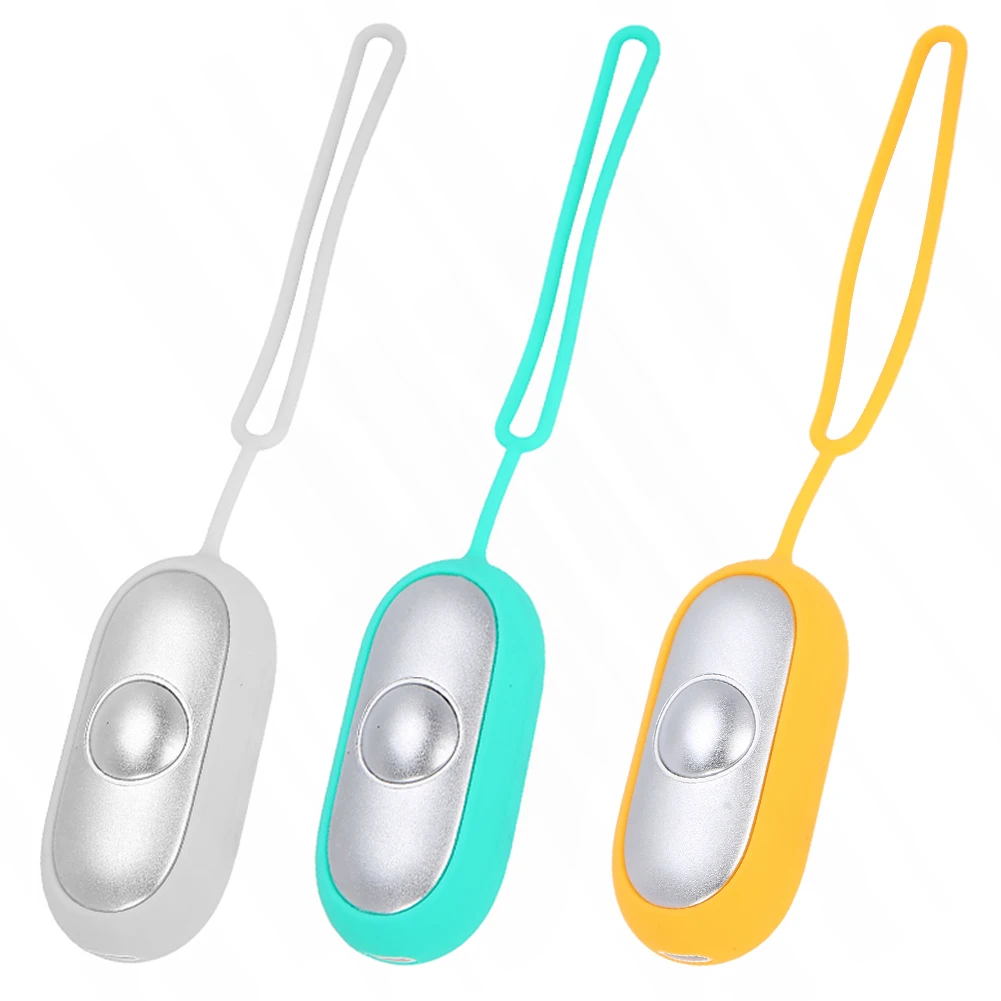Schlafmittel Maschine USB-Aufladung verbesserte Schlaflos igkeit Artefakt Fokus Aufmerksamkeit leichtes Schlaf gerät für Schlaflos igkeit Gehirn massage