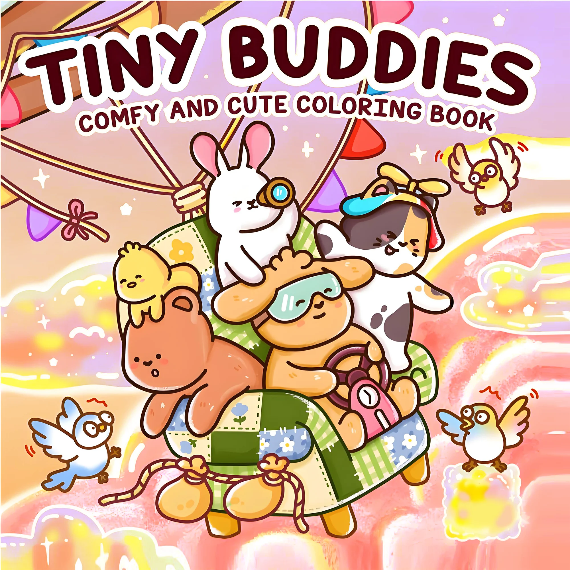 Card image cap