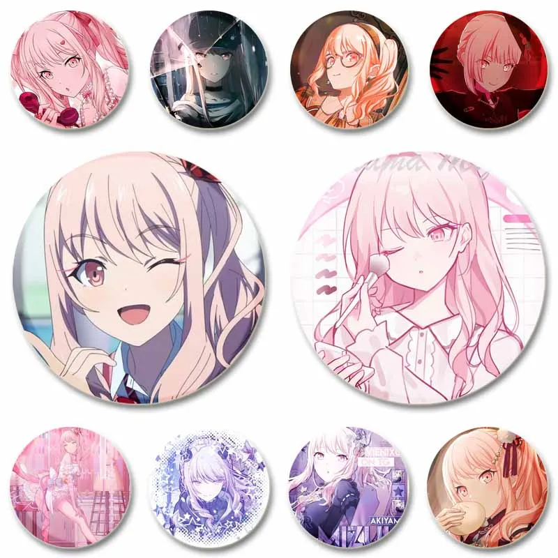 Card image cap