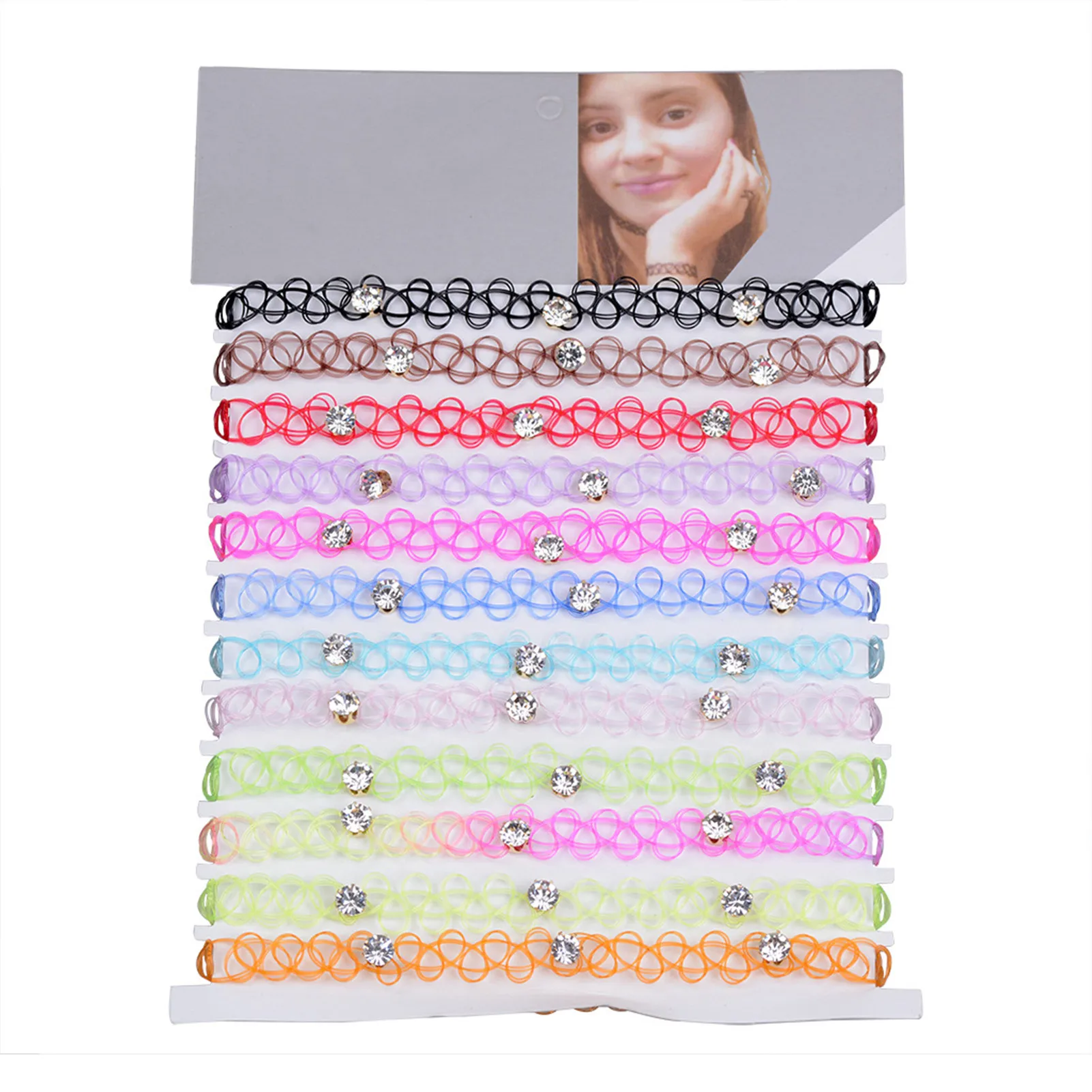 Card image cap