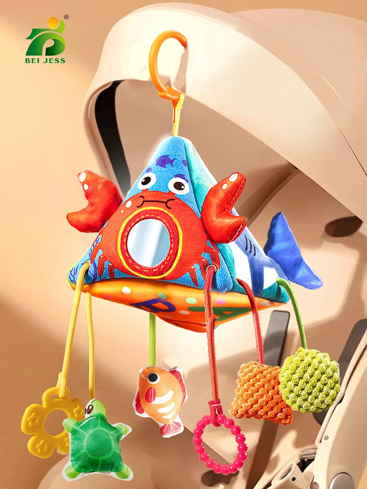 Card image cap