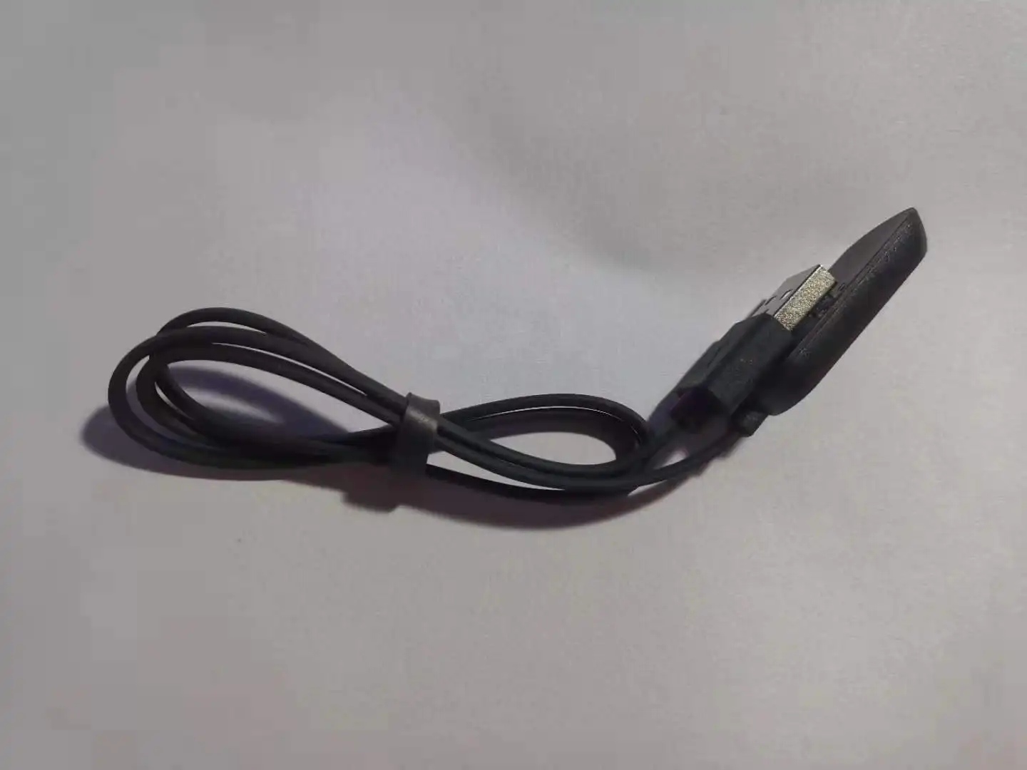 MINI-Ladestation für PAX 3 PAX 2 PAX 3 PAX 2 Image