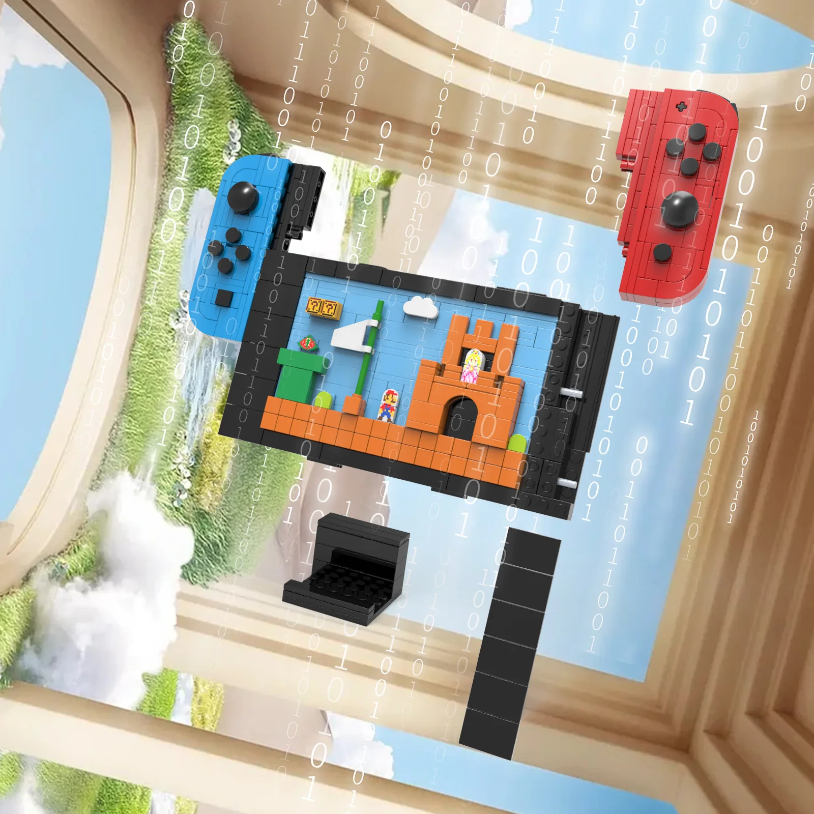 Card image cap
