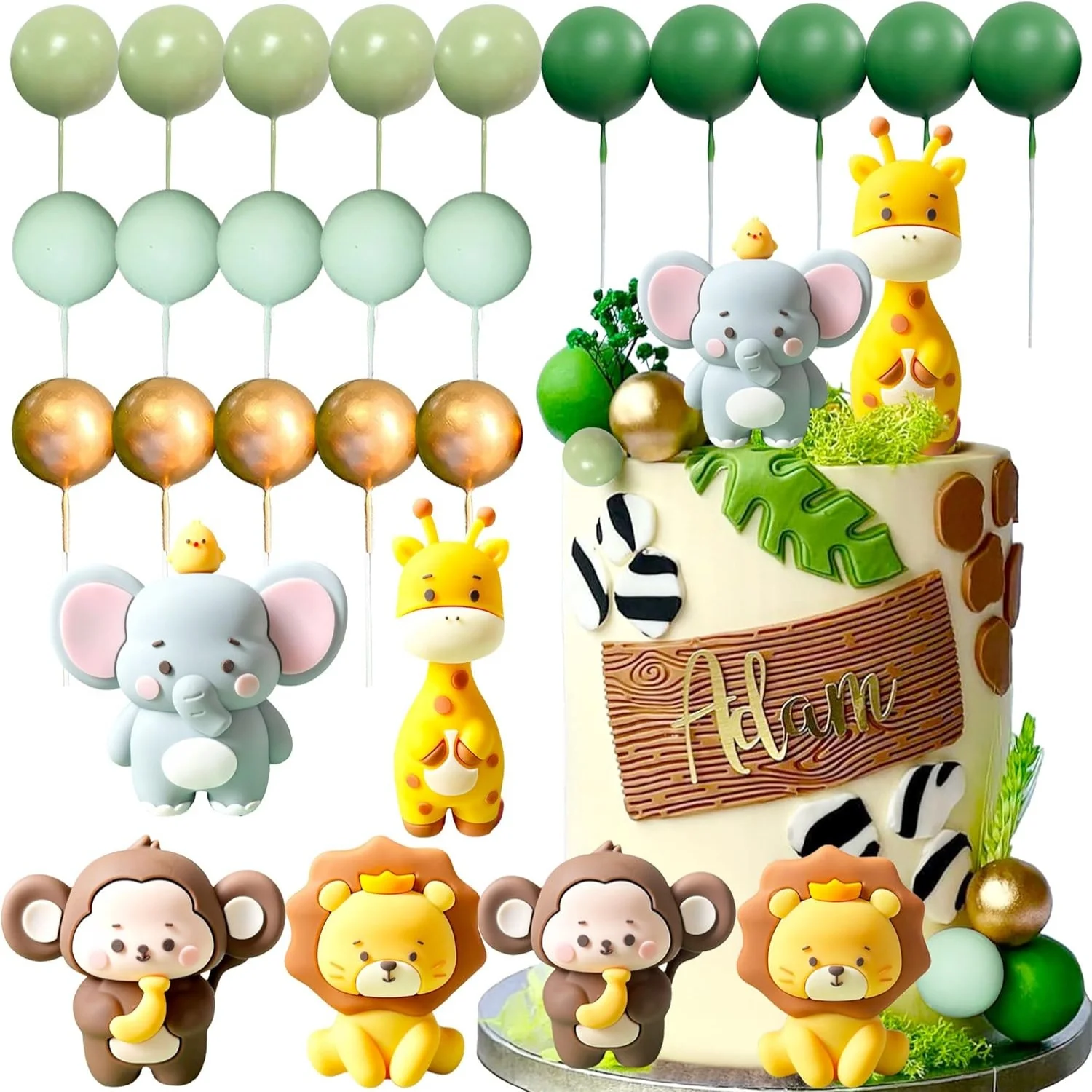 Card image cap