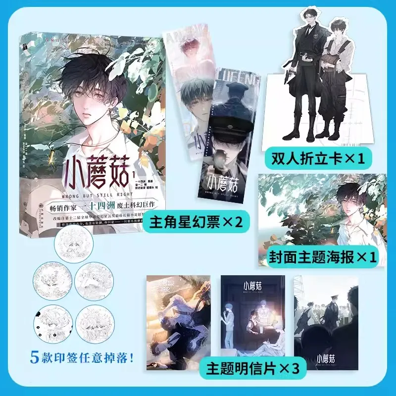 Card image cap