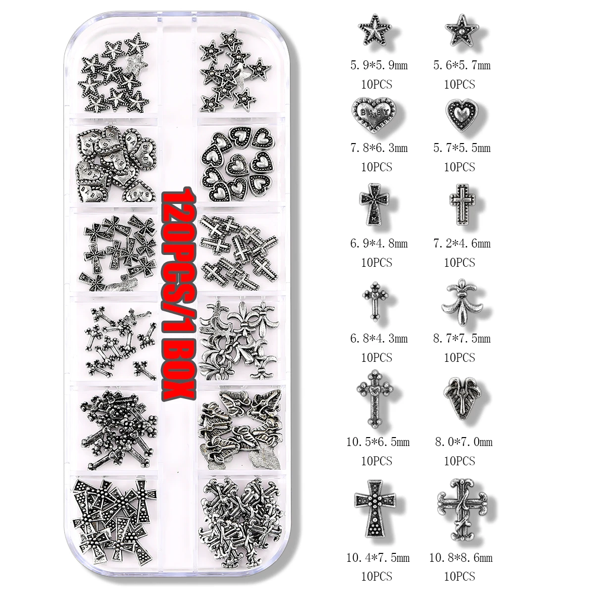 Card image cap