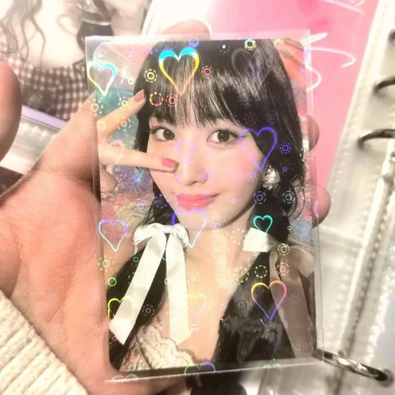Card image cap