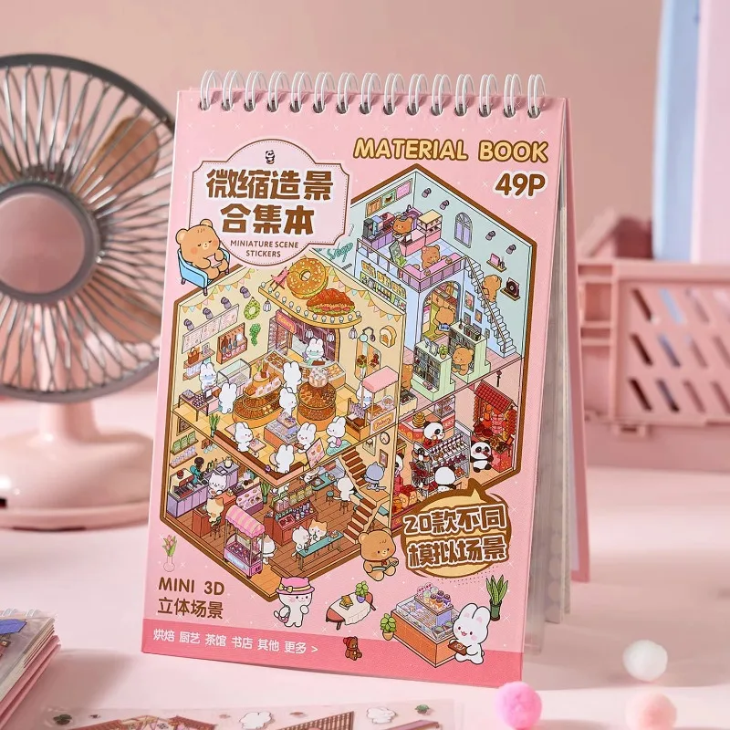 Card image cap