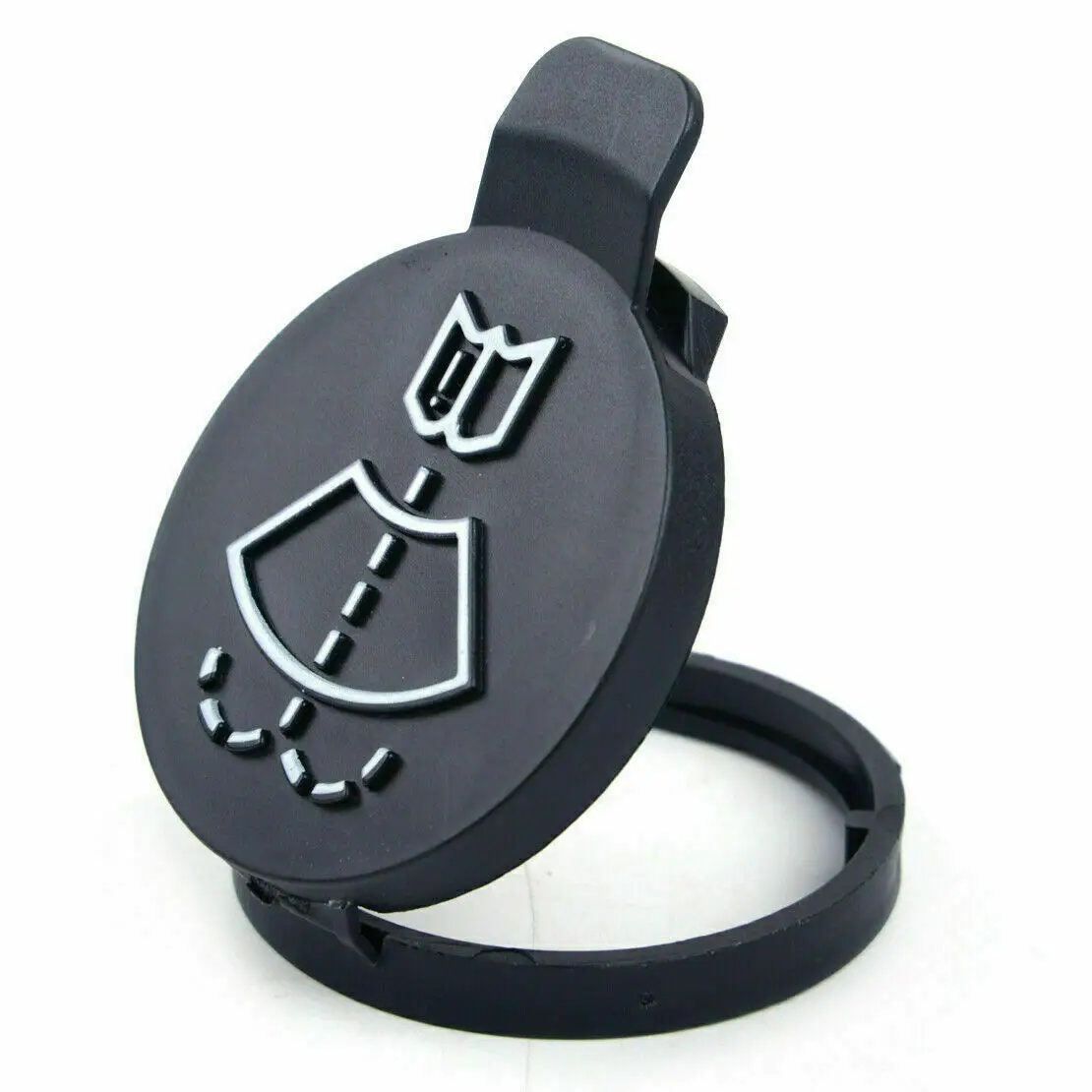 Card image cap