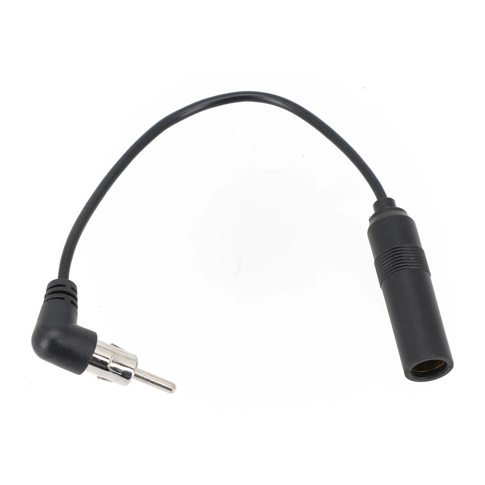 20CM Auto Radio Audio Installation FM/AM Antenne Adapter Antenne Verlängerung Antenne Adapter Für Ford Verdrahtung Kabel Image
