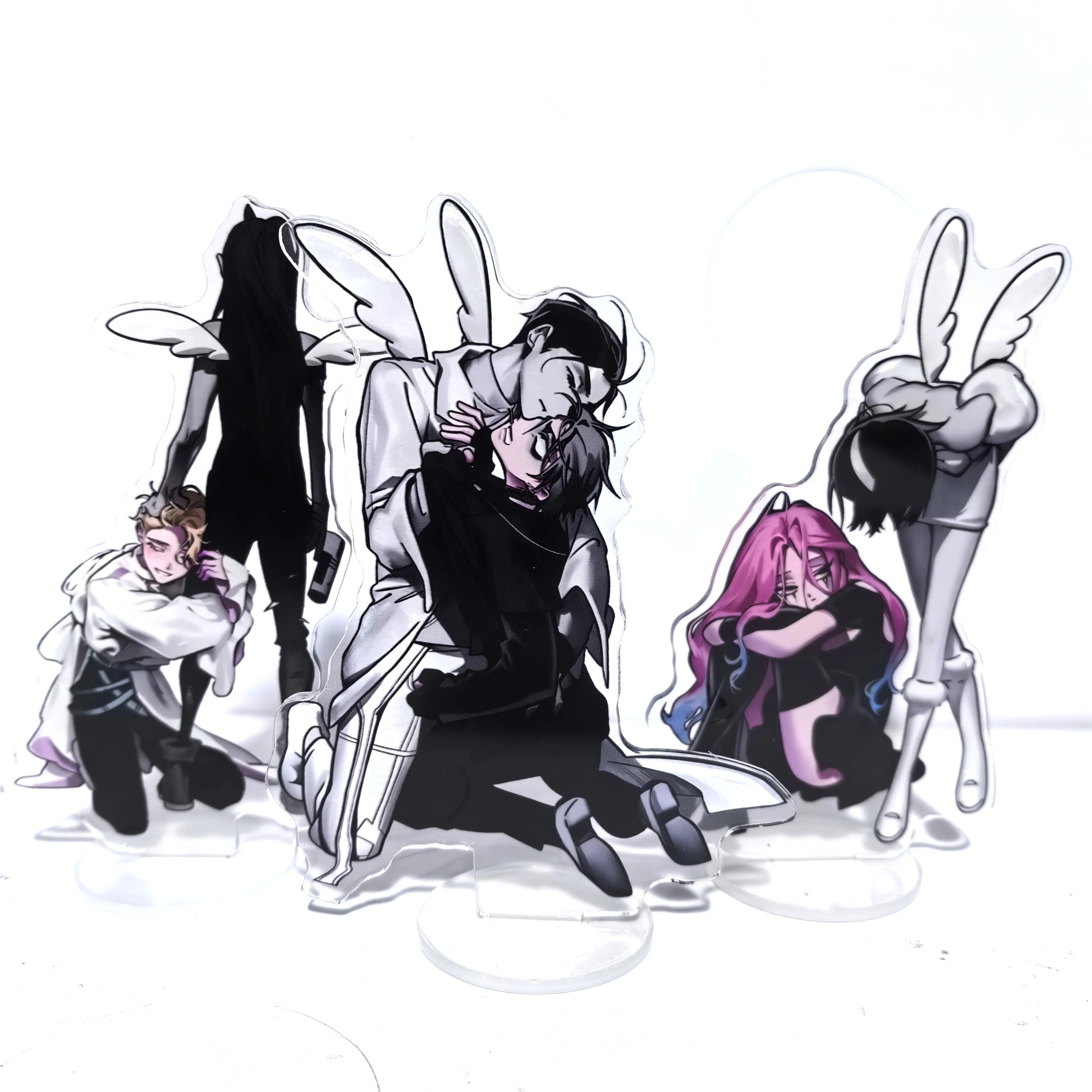 Card image cap