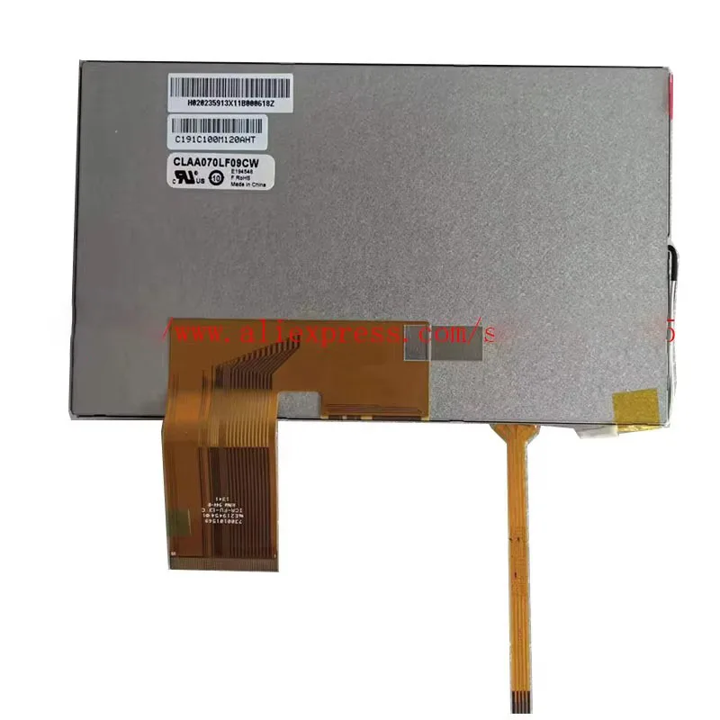 Card image cap