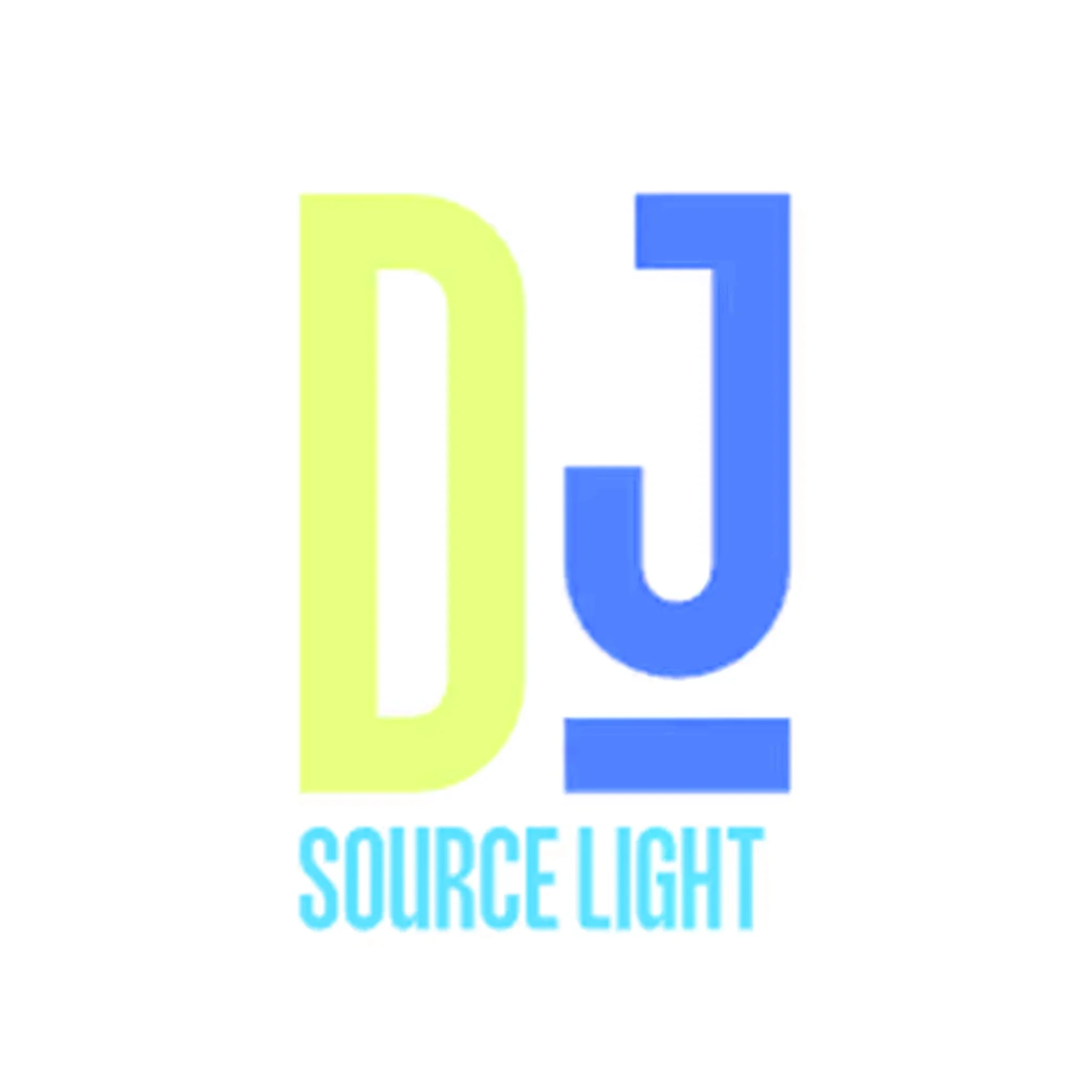 YUER Dies ist ein After-Sales-Link, kein Produktlink. Image