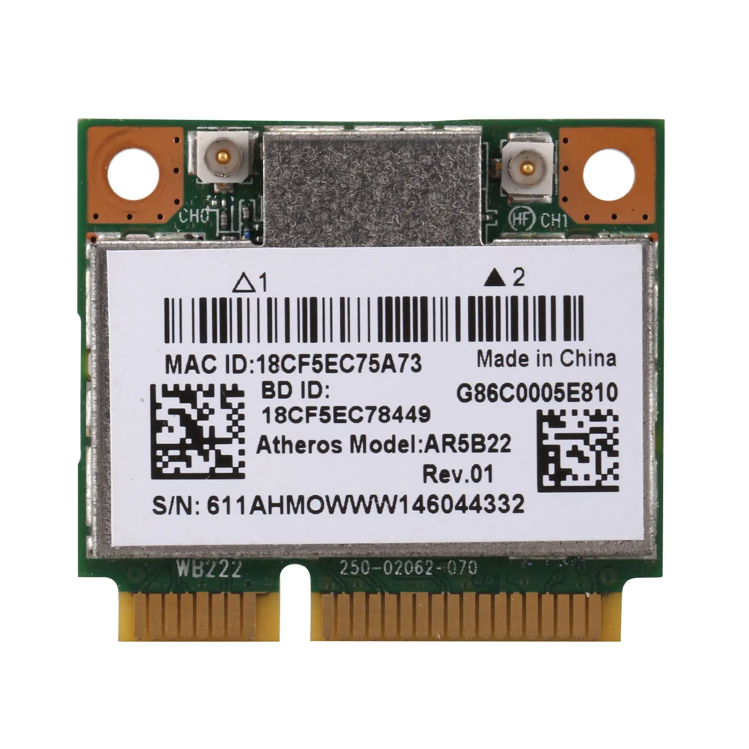 Card image cap