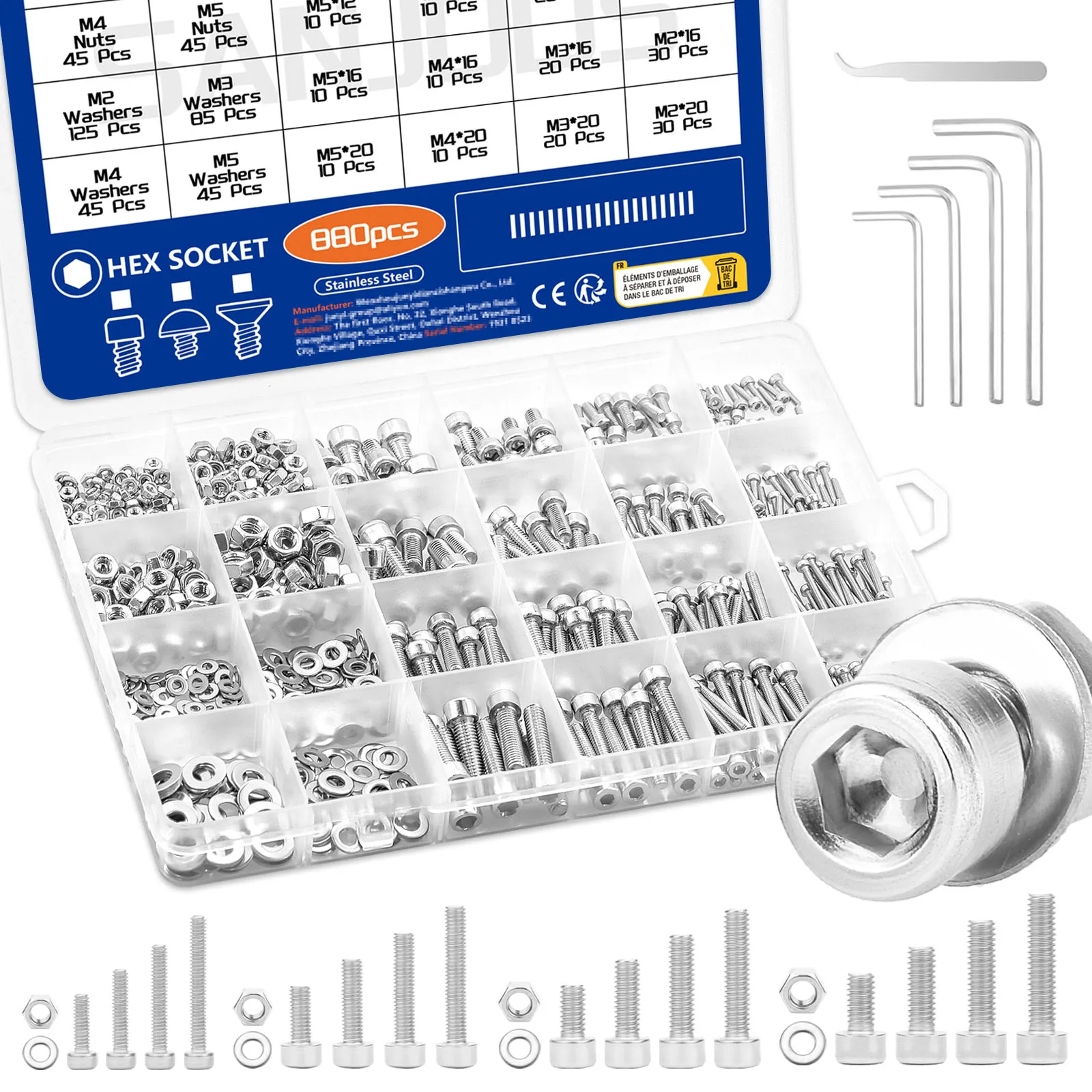 Card image cap