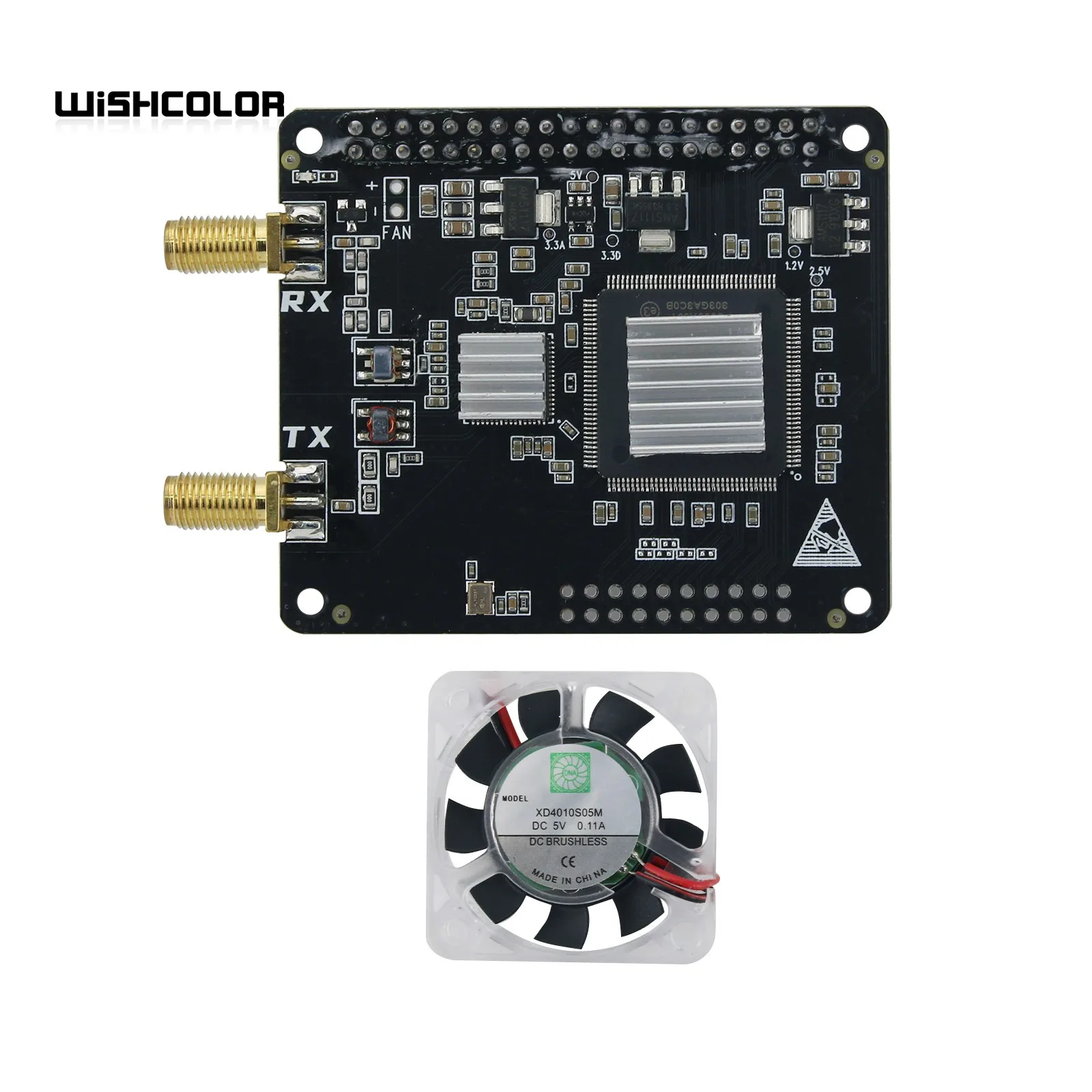 Card image cap