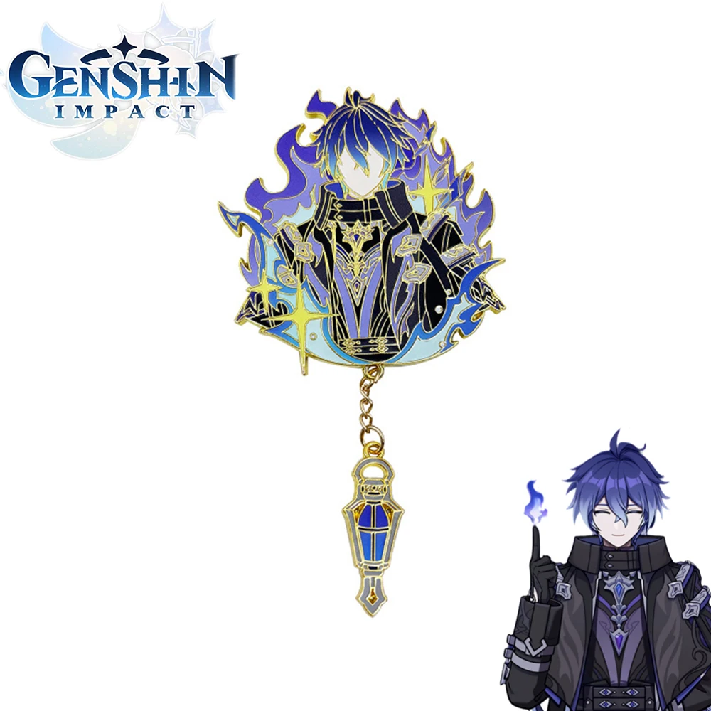 Card image cap