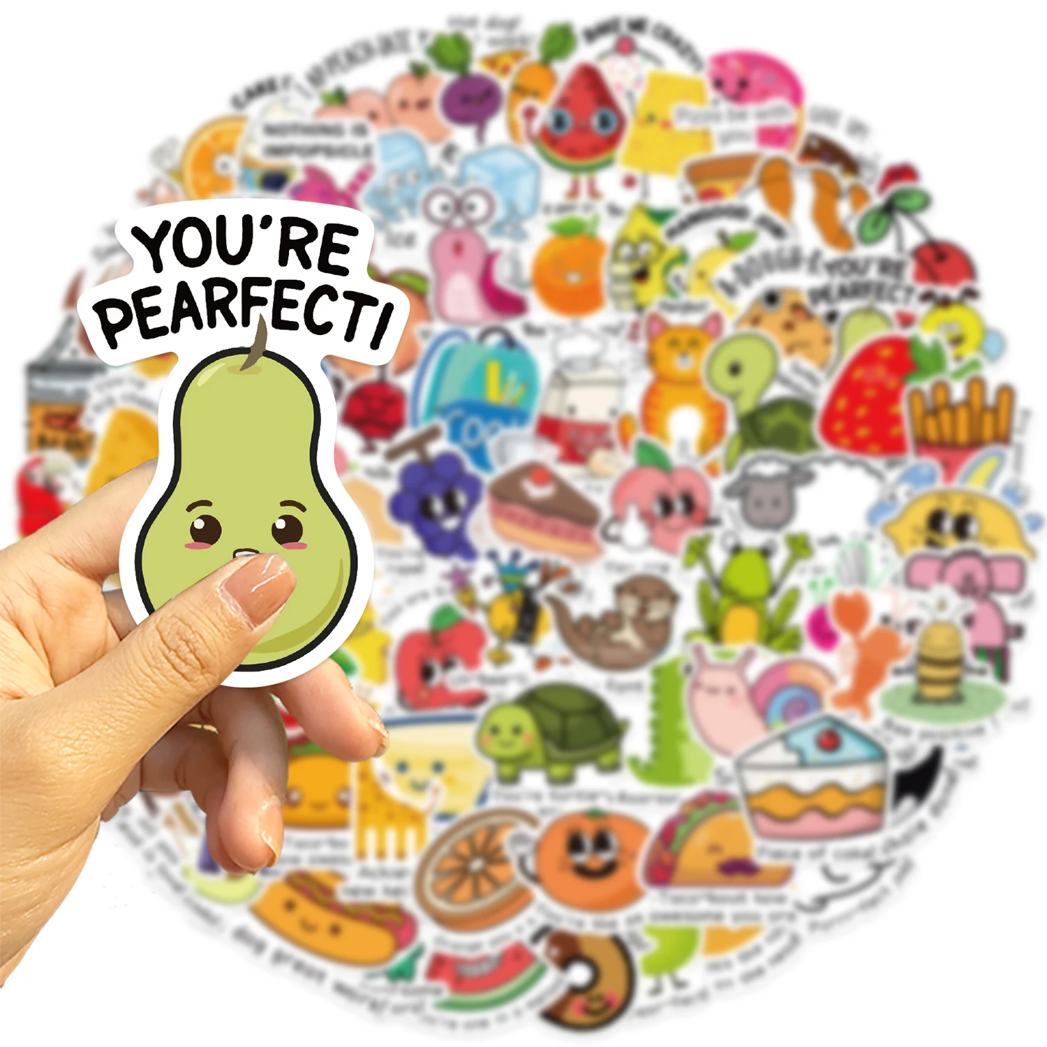 Card image cap