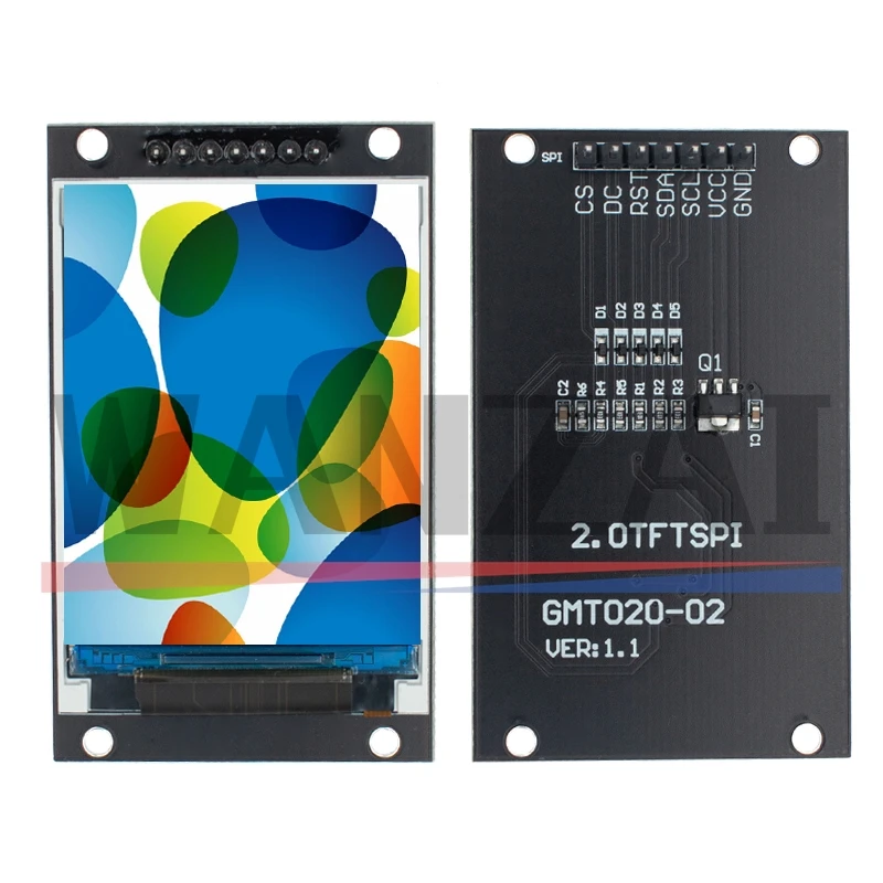 Card image cap