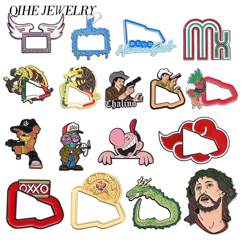 Card image cap