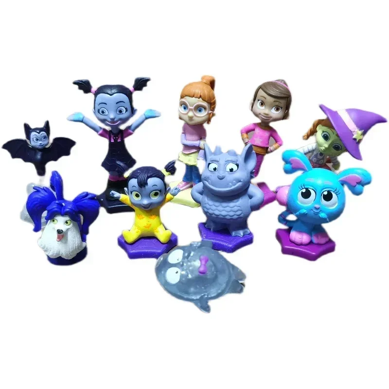 Card image cap