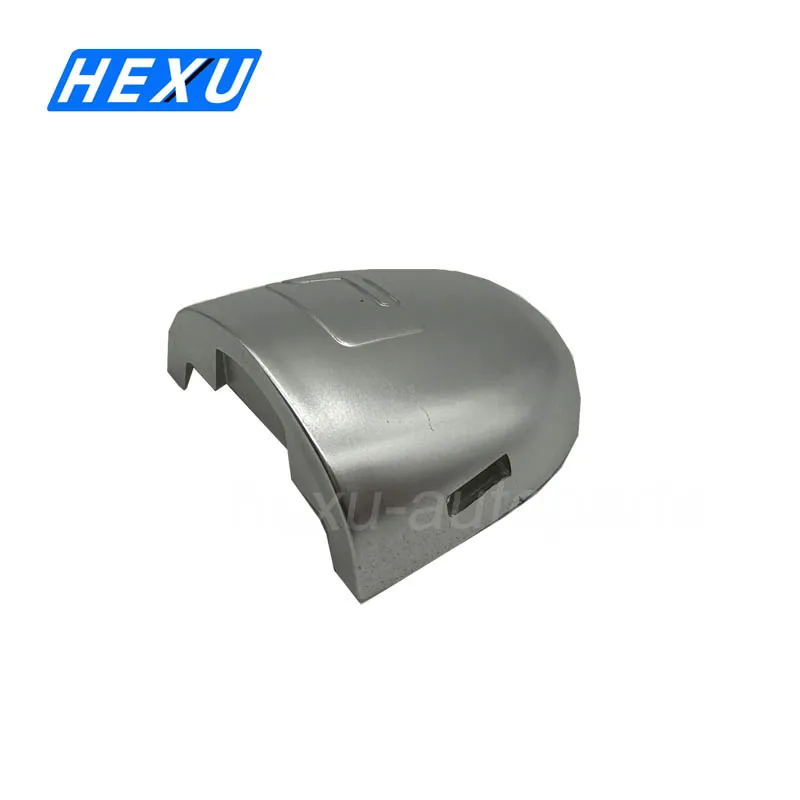 Autotür griff abdeckung mit Silber für Renault Megane Scenic MK2 Clio 2013-2017 Laguna MK2 2014-2018 Twingo Modus Espace Image