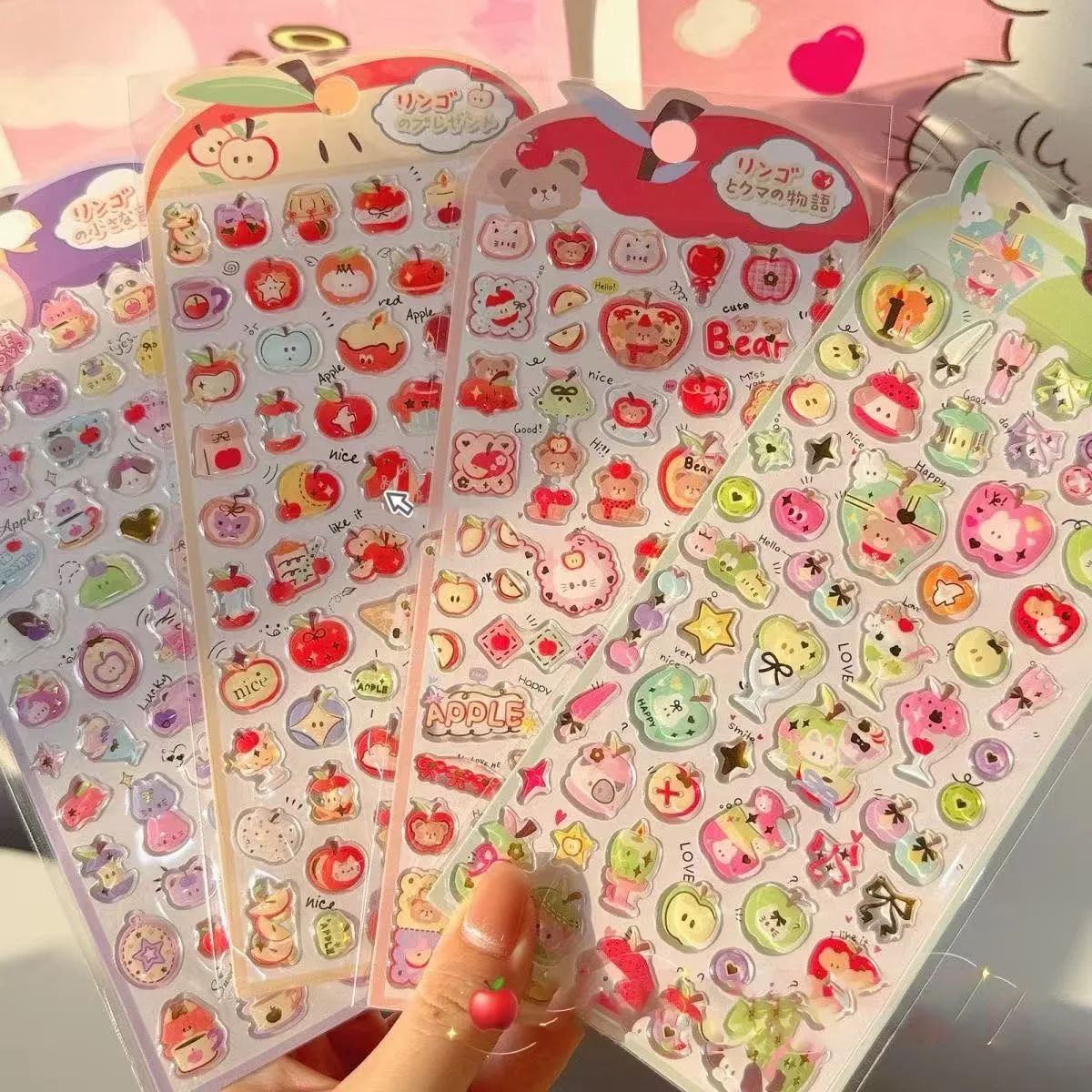 Card image cap