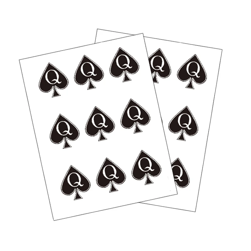 Card image cap