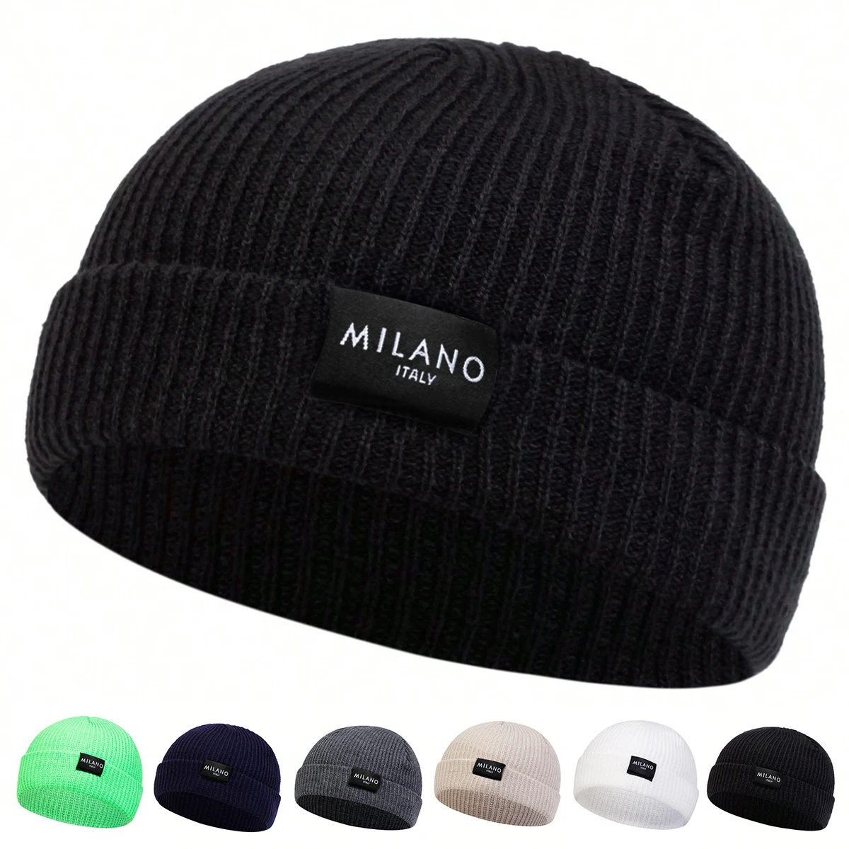 Card image cap