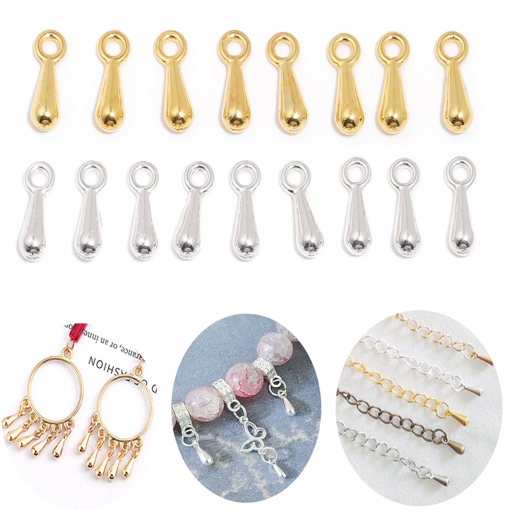 Card image cap