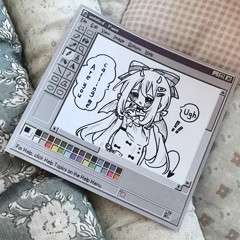 Card image cap