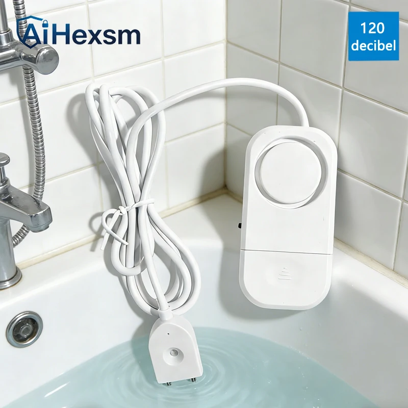 wasseralarm