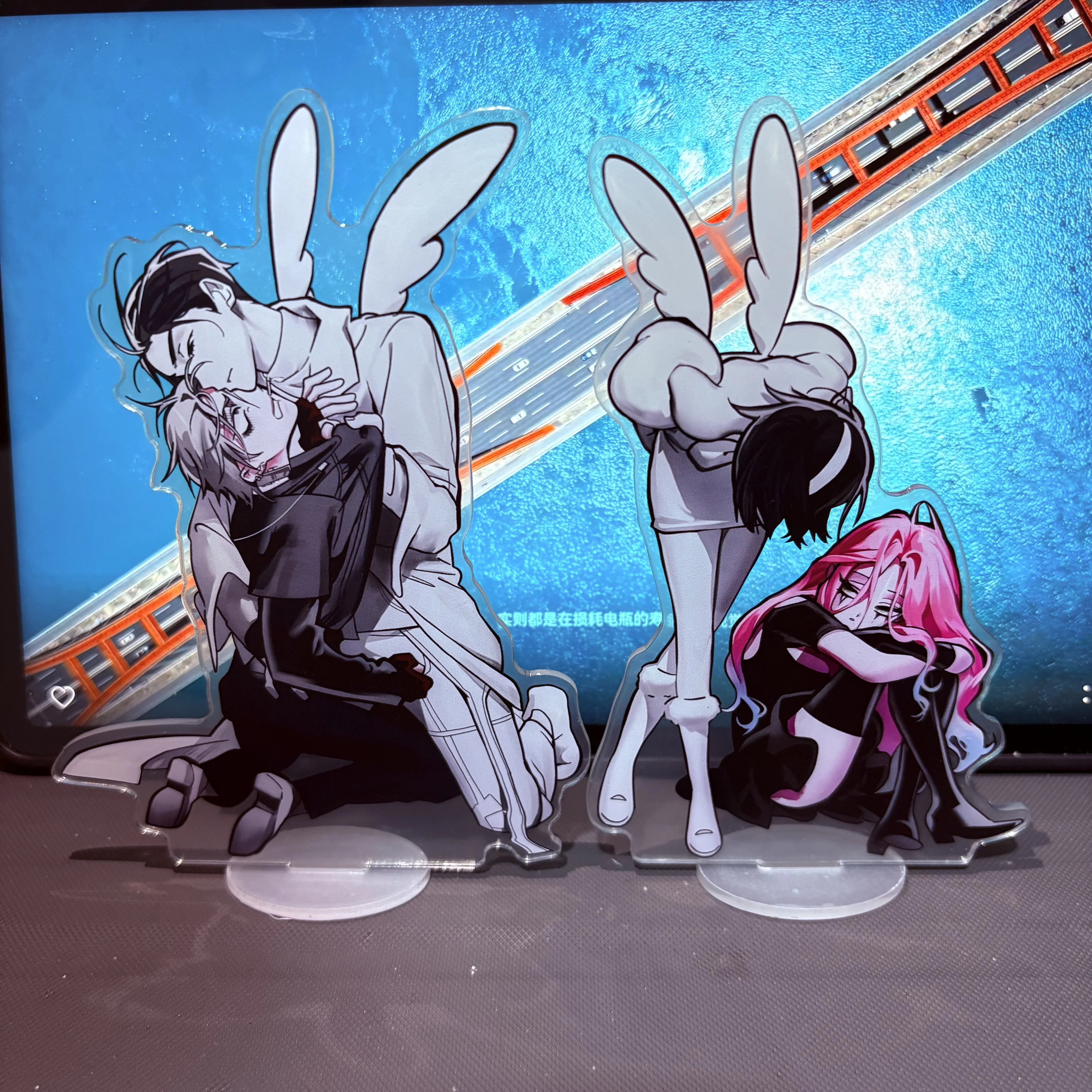 Card image cap