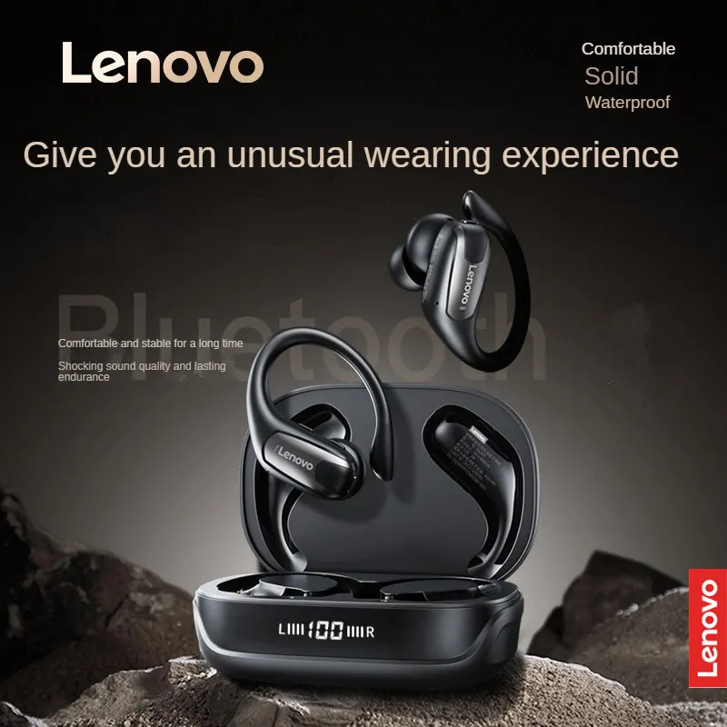 lenovo-ea305 tws