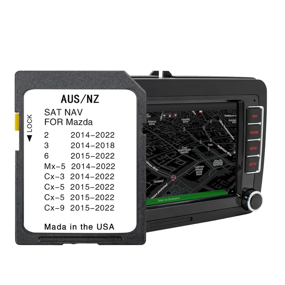 Card image cap