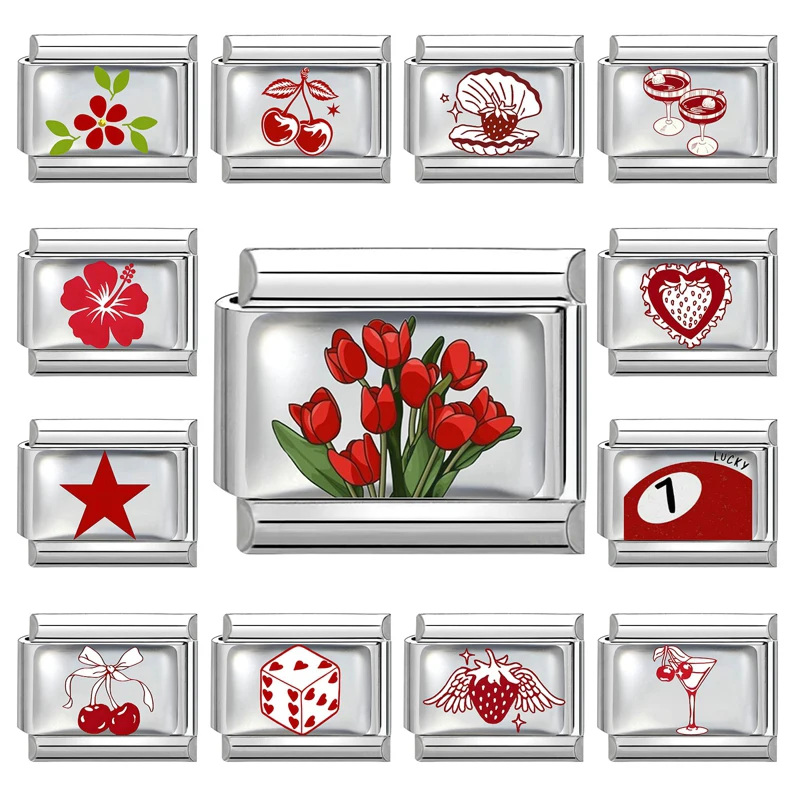 Card image cap