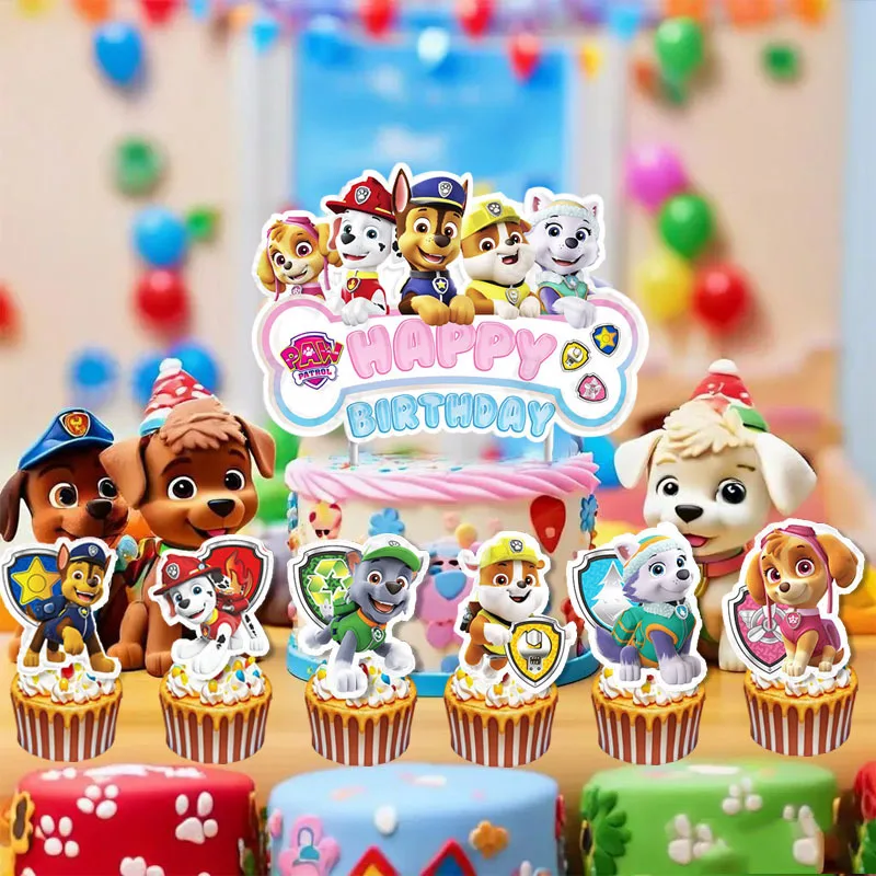 Card image cap
