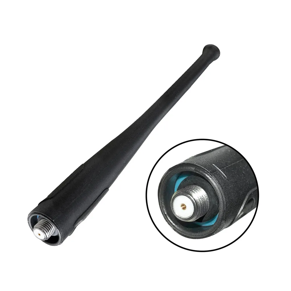 Pmad4069 vhf Antenne für apx6000 xpr6100 xpr6350 xpr6550 apx7000 dp3400 apx4000 2-Wege-Radio Image
